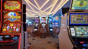 w88 ทางเข้ามือถือ